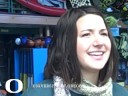 Briana Orr on the UO Bike Loan Program Briana Orr on the UO Bike Loan Program