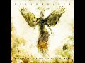 Celldweller - Outland Celldweller - Outland