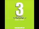Top House Music - December 2008 Pt 1