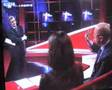 Ignacio Villa vs Jorge Verstrynge (2/2)