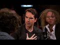 most disgusting offensive jokes in the workplace most disgusting offensive jokes in the workplace