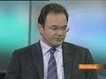 Papaconstantinou Says Greece Considering Diaspora Bond