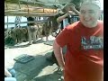 La Mamaia cu Romtelecom