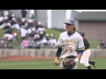 American Fork defeats Taylorsville for 5A State Baseball Title