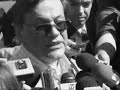 DEL�RIOS DE MAIO (parte 2/3)