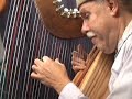 Harp Channel- Left and right hand exercises Harp Channel- Left and right hand exercises