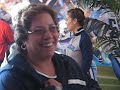 the day i met alyssa milano!
she was perfect!!!! super sweet and kind! 
i love her so much!!!