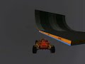 MY 1st PF Track
