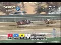 Bernardini - 2006 Withers Stakes Bernardini - 2006 Withers Stakes