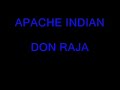 Don Raja
