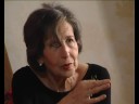 Françoise Dolto parle...Diffusion des films sur France 5 les 11, 18 et 25 nov. 2008