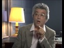 Françoise Dolto parle...Diffusion des films sur France 5 les 11, 18 et 25 nov. 2008