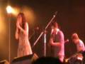 videos de Coke FAT Festival 2008 P'LULA (1).wmv