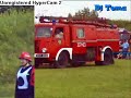 kasz�w