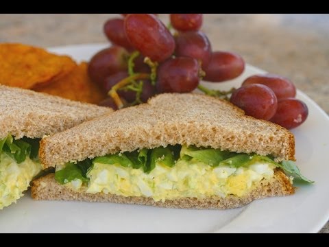 how to drain lettuce