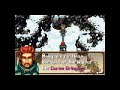V�deo Black Sigil: Blade of the Exiled trailer (outdated)