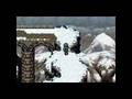 Black Sigil: Blade of the Exiled trailer (outdated)