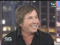 ricardo montaner y su familia parte 2