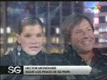 ricardo montaner y su familia parte 2