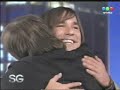 ricardo montaner y su familia parte 2