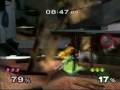 [Re-Up] Magus (Ganon) vs Ryoko (Peach) - PS (9-08-06) [2 of 3]