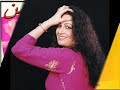 unique interview with the singer of dreams miss naghma