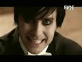the-mission-30-seconds-to-mars.html