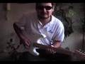 Assistir ao v�deo