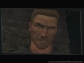 Tomb Raider 1/Anniversary Lift/St. Francis Folly Comparison Tomb Raider 1/Anniversary Lift/St. Francis Folly Comparison