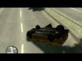 videos de GTA IV - PC: Possibly The Highest Swing Set Launch In History