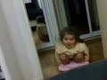 kamila hace caca JAJAJAJJAJAJJAJJAJA