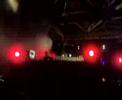 trivialmusik@ forum JoC&amp;sPy