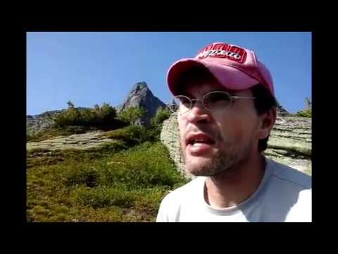 YouTube Трейлер