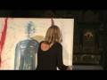 3-fache-Entrueckung-
