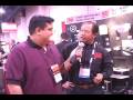 Jesuits @ CES 2009 - OWI Kits Teaches uberGeek Skills