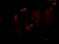 Marianas Trench - Vertigo