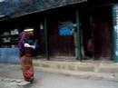 Children of Annapurna - on traile