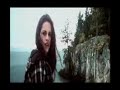 The Twilight Saga New Moon Part 5.wmv
