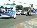 publicidad