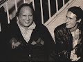 Nusrat - Mere Dil Mein Teri Yadon Ke Saye-The Best Ghazals