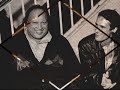 Nusrat - Mere Dil Mein Teri Yadon Ke Saye-The Best Ghazals
