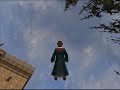 harry potter 3 game glitches