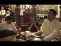 Govardhan Puja - Bhajan by Amala Kirtan Prabhu