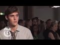 Style: Fashion Spotlight: Hermes - nytimes.com/Video
