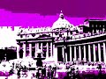 Italy on Acid
