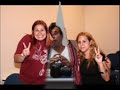 Turma de fotografia