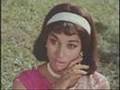 RS Hamid sings Rafi's film Do Badan-Bhari Duniya Mein Aakhir