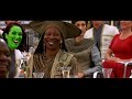 Star Trek Nemesis - Revisited
