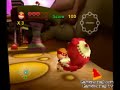 Just how useless is Ninjabread Man\ Just how useless is Ninjabread Man\