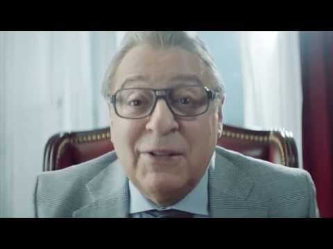 Геннадий хазанов сколько лет в 2018 году Геннадий хазанов сколько лет в 2018 году